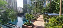 Altez (D2), Apartment #573937541